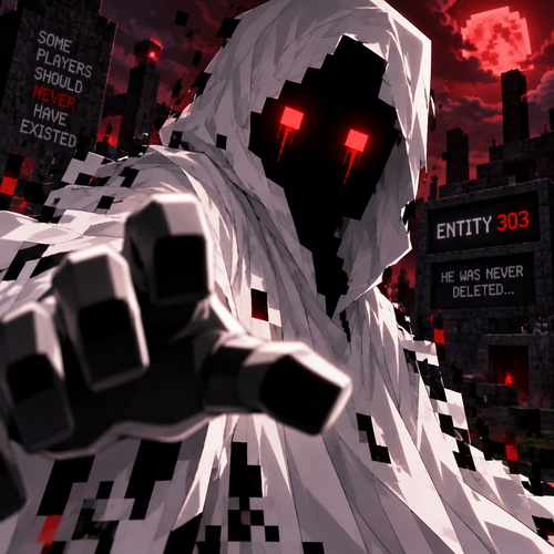 Entity 303