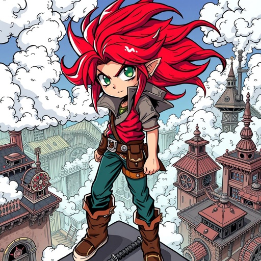 Shindou