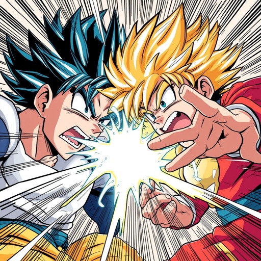 hitoshi shinsou x izuku midoriya