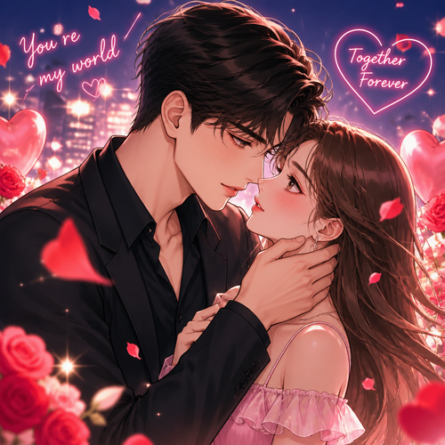 Love